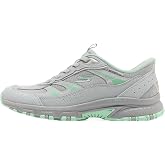 Skechers HILLCREST 180355 GYMT SneakerKadın