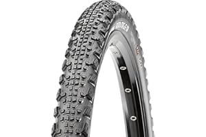 Maxxis Ravager Silkshield TR 60 TPI Tubeless 700C X 45 Gravel Tyre 700C x 45