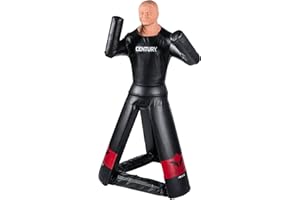 Century Versys VS.Bob Punch Bag