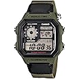 CASIO AE-1200-WHB-3BV