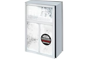 Das Kalendermädchen: Thriller | Limited Edition mit Sondereffekt