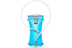 Hydrapak Velocity