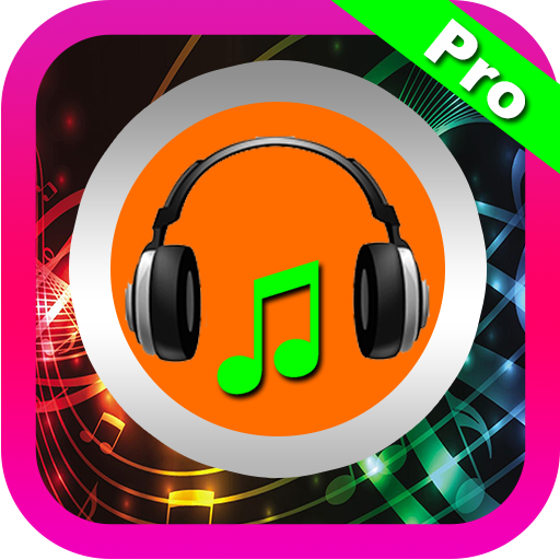 Music Mp3 Songs Downloader Song Download For Free Amazon Co Uk Appstore For Android