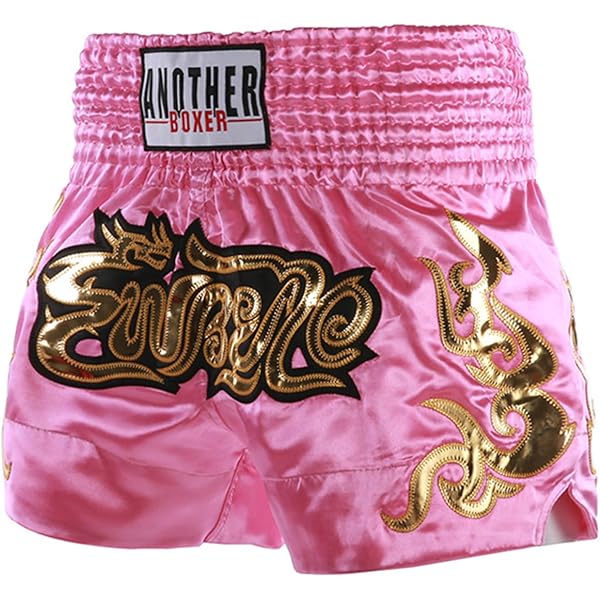 Pantaloni Portiere Imbottiti YEAHDOR Per Bambini/Ragazzi - Protezione Ginocchia, Traspiranti, Per Calcio E Sport - Foto 11