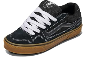 Vans herr CaldroneSneaker