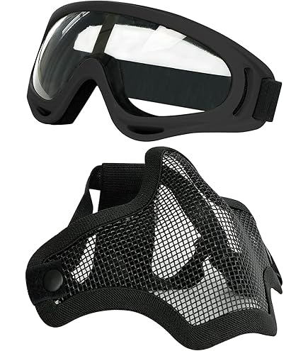 Feyachi RDS-69 4MOA roodpuntvizier, airsoft, rode stip, alleen voor