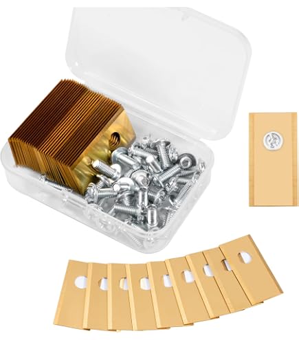 Abri De Protection Scheppach – Garage Anti-intempéries Pour Tondeuse Robocut, Fabrication Allemande