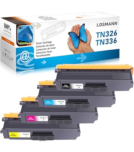 Toner compatibile con Brother TN 3480 nero Toner compatibile con Brother TN 3480 nero