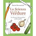 La scienza delle verdure