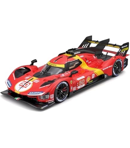 MINICHAMPS ボルボ 850 サルーン BTCC 1996 Rydell hqdefault.jpg