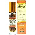 HANI PO™ OTOP 26 herbals Thailand Pain Relief Oil 8ml Roll on Pack of 1Pain relief balm | Oil for elder women | Men Pain relief balm for adult | Pain relief oil for women | Mens | Pain relief balm for girls | boys - Imported Products