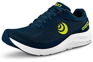 Topo Athletic Phantom 3（ファントム 3）, Scarpe da Corsa Uomo, 0