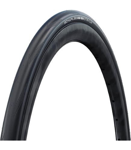 schwalbe one rennrad Fahrradreifen – Reifen 28 Zoll für Training, Pendeln & Alltag – mit RaceGuard Pannenschutz und ADDIX Compound Sport & Freizeit jdm gifts 24 Zoll Alu Kinder Glasfarbe:SPECTRON HD 3 / Cat. 3