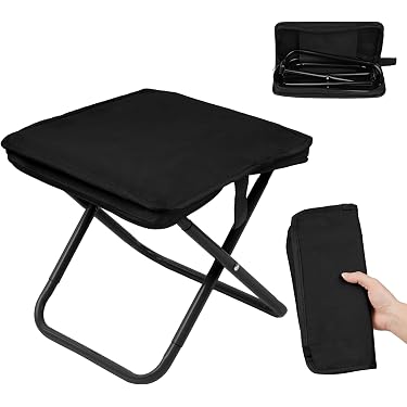 roof tent Body Armor 4x4 20011