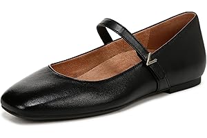 Vionic Damen Alameda Mary Jane Schuh