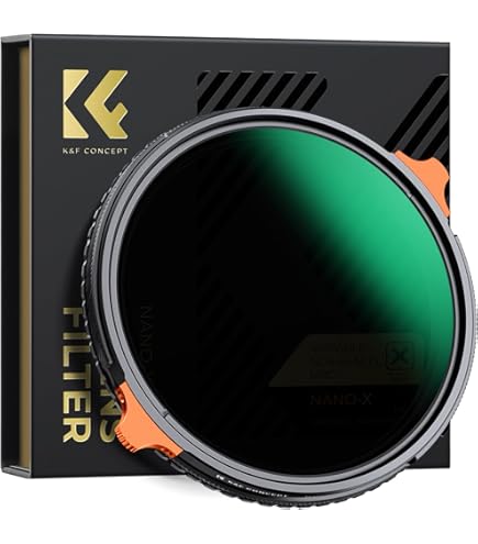【中古】Hoya 67mm HMC Skylight Screw in Filter hoya-filter-skylight-1b-hmc-