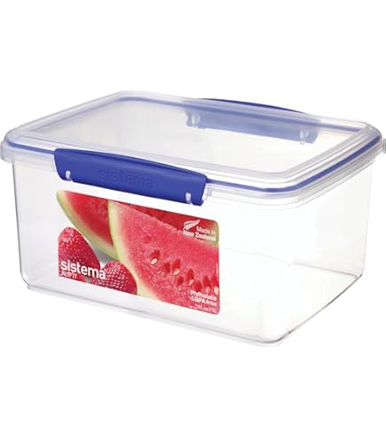 6" XPP Burger Box | Case Of 200 Takeaway Burger Boxes