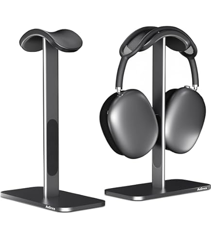 Industriële Console Tafel met USB Laadstation - 160 cm Retro Design