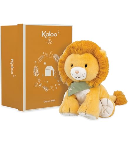 Doudou Et Compagnie - Peluche Mascotte Ufficiale Di Parigi 2024 - Frigio Rosso 14,5 Cm - Prodotto In Francia - Giochi Olimpici E Paralimpici