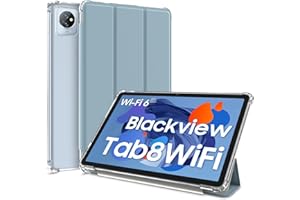 ‎BLACKVIEW Blackview Tab 70 WiFi / TAB8 WiFi Case B