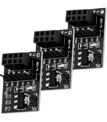 Module Global Modulo Iot Geolocalizzazione Modulo Arduino PRO 4G GNSS ...