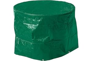 Draper 76230 Outdoor Table Cover, 1000 x 750mm