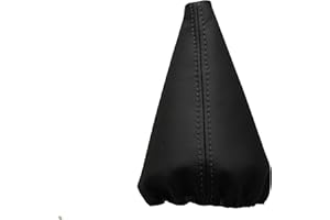 Cargaiter – Schaltsack für Schalthebel, Zubehör speziell für Almera (2000-2006)