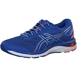 Asics GEL-Cumulus 20, Scarpe da Running Uomo : MainApps: Amazon.it: Scarpe  e borse
