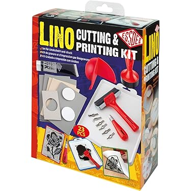 WADORN 2 Matrice De Découpe Pour Outils De Jardin Bottes De