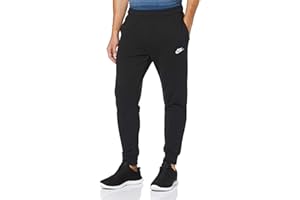 NIKE Sportswear Men's Club Fleece Joggers