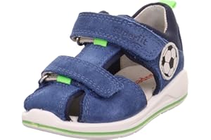 Superfit Boomerang SandaliBambini e ragazzi