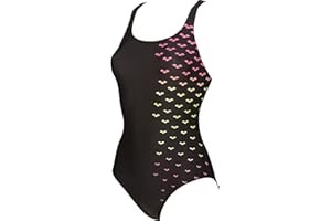 arena Damen Maraca 1 x Badeanzug