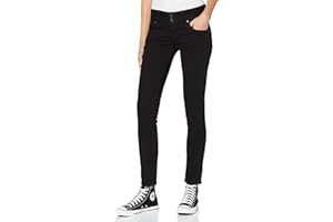 LTB Jeans Molly Jeans Femme