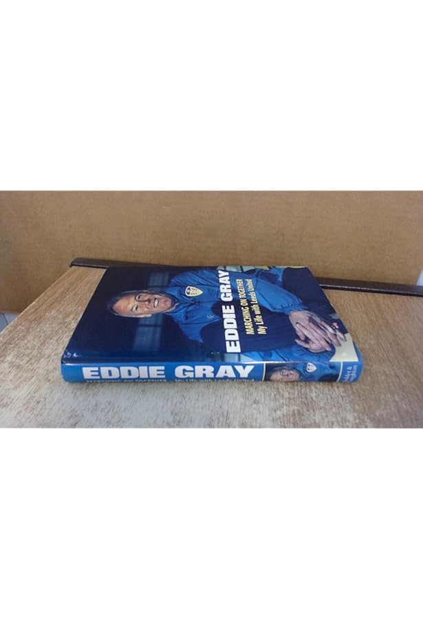 Peter Lorimer伝記 Leeds And Scotland Hero Peter Lorimer: Leeds and Scotland Hero: Amazon.co.uk: Lorimer