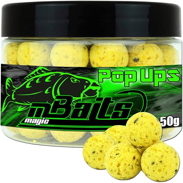 Kit De 5 Clips à Plomb Fox Edges – Pour Pêche à La Carpe Avec Montage Décrochant