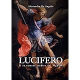 Lucifero, il re sumero tradito dal Signore