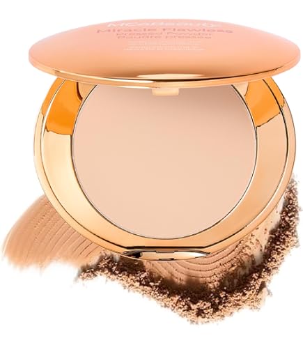 Albion Japan,Elegance La Poudre Haute Nuance 04 8.8g by elegance