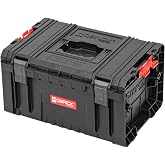 Qbrick System PRO Toolbox 2.0 Takım &Ccedil;antası