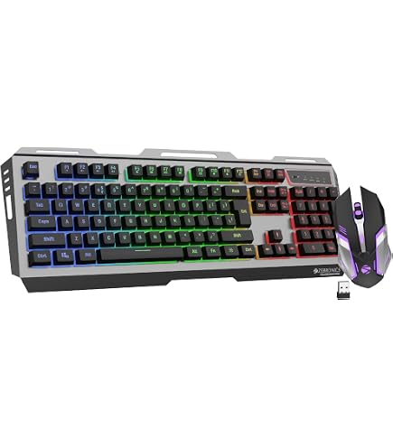 Amazon.in: Buy Wooting 80HE Linear60 v2 English Sequence US-ANSI