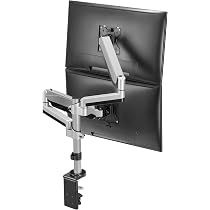 AVLT-Power AVLT-Power Dual Monitor 