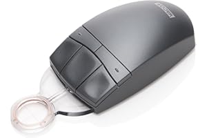 Wacom Lens Cursor for Intuos 3