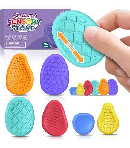 World of Dinosaurs Knijpdino Fidget online kopen