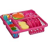 Dede Candy Bulaşıklık Set