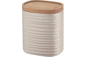 Guzzini Tierra Barattolo, Argilla, M