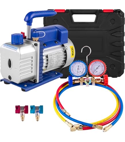 REPORSHOP - Filtre Déshydrateur Soldar 40 G 1/4 X Standard Capillaire