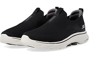 Skechers Mężczyźni Go Walk 7Buty sportowe
