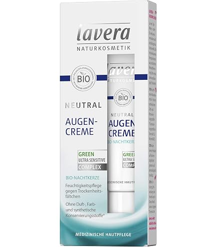 aloe vera juice and skin Baidyanath Aloevera Juice For Healthy and Glowing Skin & Hair - 1 Ltr