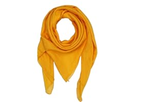 Freak Scene Pañuelo de algodón ° negro ° Pañuelo cuadrado para el cuello