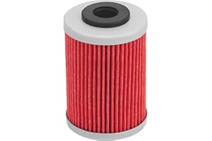 AHL Filtre à Huile pour 125 125 2011-2014/400 400 1999-2007