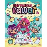 Hermanas Kawai, 1. Aventuras en el Prado Cantar&iacute;n (Castellano - A PARTIR DE 3 A&Ntilde;OS - LIBROS DID&Aacute;CTICOS - HERMANAS KAWAI)